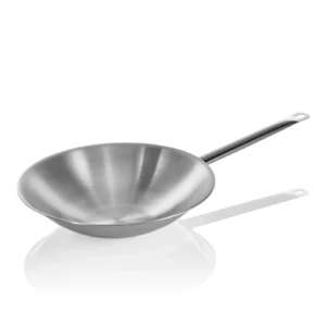 Уок COOKWARE 21 Ø38 x В9.4 см