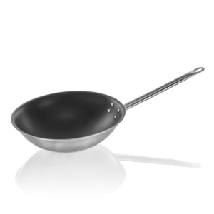 Уок COOKWARE 21 Ø38 x В12.3 см