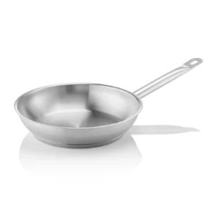 Тиган CHEFPROOF Ø20 x В4 см (2340200)