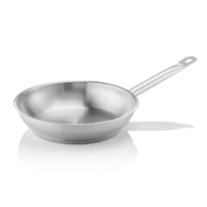 Тиган CHEFPROOF Ø28 x В5 см (2340280)