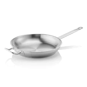 Тиган CHEFPROOF Ø32 x В5 см (2340320)