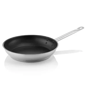 Тиган CHEFPROOF Ø20 x В4 см (2341200)