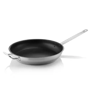Тиган CHEFPROOF Ø36 x В9.1 см