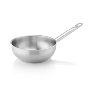 Тиган сотьор CHEFPROOF Ø20 x В7.1 см