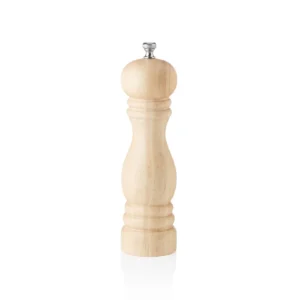 Мелничка за сол CLASSIC MILL Ø6 x В20 см натурално (2428020)