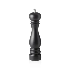 Мелничка за пипер CLASSIC MILL Ø6.5 x В25 см кафяво
