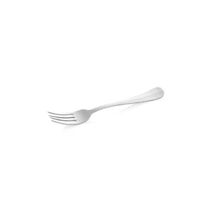 Комплект вилици за десерт BAGUETTE 18.9 x 2.3 x В2 см — к-т 12 бр.