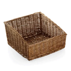 Кошница за бюфет ESSENTIALS 46 x 45 x В26.5 см