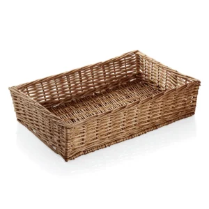 Кошница за бюфет ESSENTIALS 40 x 30 x В11 см