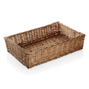 Кошница за бюфет ESSENTIALS 60 x 40 x В15.3 см