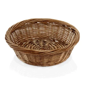 Кошница за бюфет ESSENTIALS Ø43 x В14.5 см