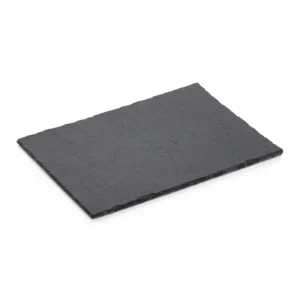 GN естествена шиферна плоча SLATE LINE 32.5 x 26.5 x В0.8 см GN 1/2