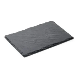 Плоча от естествен шист SLATE LINE 30 x 20 x В1 см