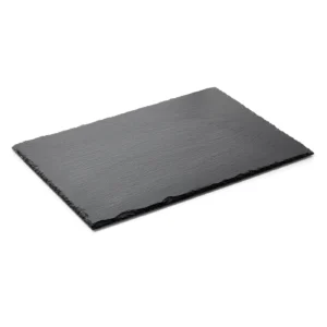 Плоча от естествен шист SLATE LINE 45 x 30 x В1 см