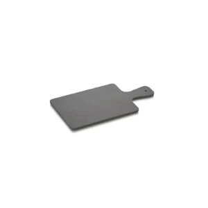 Дъска за сервиране SLATE LINE 28 x 15 x В0.6 см