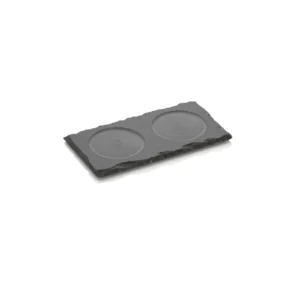 Подложки за мелници CLASSIC MILL 16 x 8 x В0.8 см