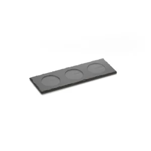 Подложки за мелници CLASSIC MILL 28 x 10 x В0.7 см