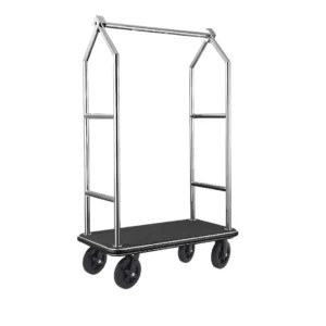 Количка за багаж VOYAGER 112 x 65 см (3331005)