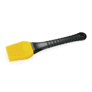 Четка за сладкиши ESSENTIALS 21 x 4.5 x В1.3 см