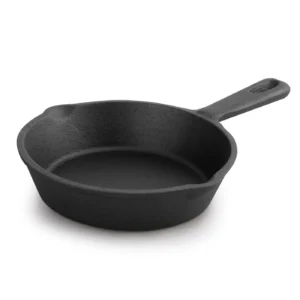 Тиган за пържене/сервиране WAS GERMANY 29.8 x 19.1 x В4.3 см
