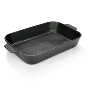 Тава за печене WAS GERMANY 39 x 23 x 6.5 см
