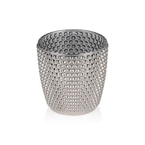 Метален конус Nubs YUYU Ø9 x В8.8 см