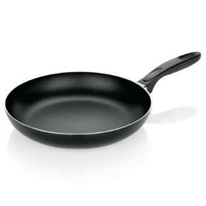 Тиган ESSENTIALS Ø24 x В6.5 см