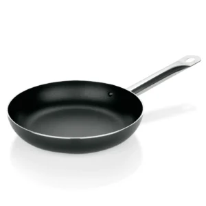 Тиган ESSENTIALS Ø32 x В8.5 см