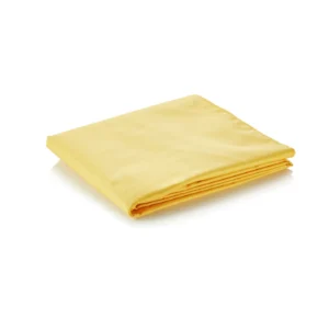 Торба за пране ESSENTIALS 38 x 28 x В70 см 70 л