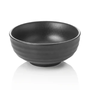 Комплект азиатски купи BOWL Ø21 x В9.3 см 1.3 л — к-т 2 бр.