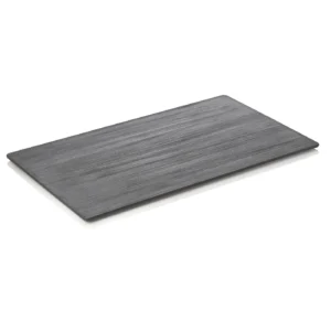 Комплект чинии за сервиране GN DISPLAY 53 x 32.5 x В1.1 см GN 1/1 — к-т 3 бр.