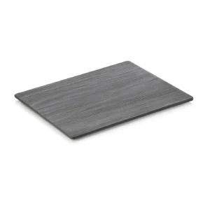 Комплект чинии за сервиране GN DISPLAY 32.5 x 26.5 x В1.2 см GN 1/2 — к-т 3 бр.