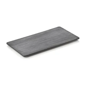 Комплект чинии за сервиране GN DISPLAY 32.5 x 17.6 x В1.1 см GN 1/3 — к-т 4 бр.
