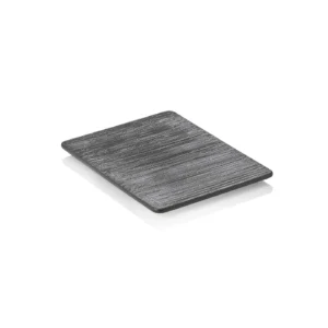 Комплект чинии за сервиране DISPLAY 20 x 15 x В1.1 см — к-т 5 бр.