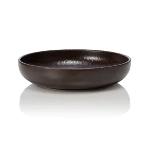 Комплект купи ONE METALLIC BROWN Ø22 x В5 см 0.8 л метално кафяво — к-т 6 бр.