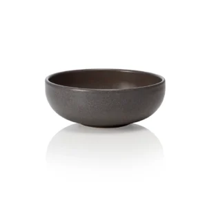 Комплект купи ONE STONE GREY Ø12 x В5 см 0.2 л каменно сиво — к-т 6 бр.