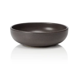 Комплект купи ONE STONE GREY Ø16 x В5 см 0.4 л каменно сиво — к-т 6 бр.