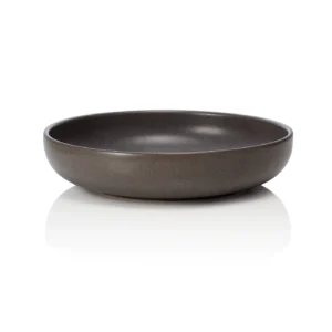 Комплект купи ONE STONE GREY Ø22 x В5 см 0.8 л каменно сиво — к-т 6 бр.