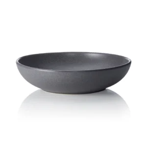 Купа ONE STONE GREY Ø28 см 2 л каменно сиво