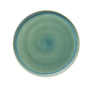 Комплект чинии ONE MYRTLE GREEN Ø33 x В3 см миртово зелено — к-т 4 бр.