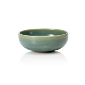 Комплект купи ONE MYRTLE GREEN Ø12 x В5 см 0.2 л миртово зелено — к-т 6 бр.