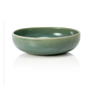 Комплект купи ONE MYRTLE GREEN Ø16 x В5 см 0.4 л миртово зелено — к-т 6 бр.