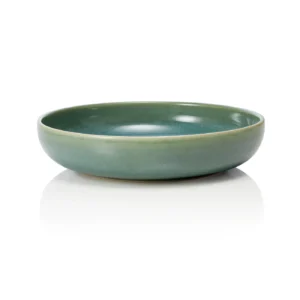 Комплект купи ONE MYRTLE GREEN Ø22 x В5 см 0.8 л миртово зелено — к-т 6 бр.