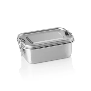 Кутия за обяд WAS GERMANY 16.5 x 12 x В6.9 см 0.8 л
