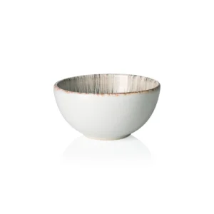 Комплект купи COUPE IRIS Ø10 см 0.2 л ирис — к-т 6 бр.