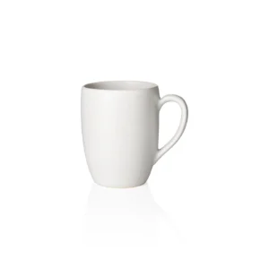 Комплект чаши COUPE IRIS Ø12 x В9.9 см 400 мл ирис — к-т 6 бр.