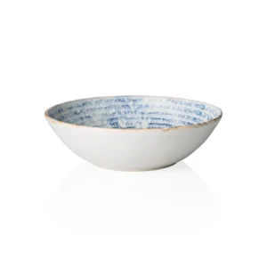 Комплект купи COUPE ARCTIC Ø17 x В4.9 см 0.6 л арктическо — к-т 6 бр.