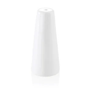 Комплект солница/пиперница ESSENTIALS Ø3.5 x В8.9 см — к-т 12 бр.