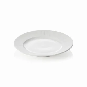 Комплект чинии SHIRO Ø16.5 x В2 см — к-т 6 бр.
