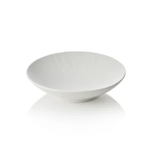 Комплект купи SHIRO Ø19 x В4.5 см 0.5 л — к-т 4 бр.